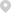 []抖盈(商洛分公司)